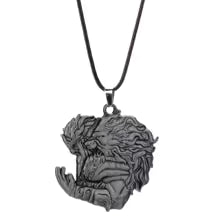 Elden Ring Necklace
